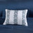 Queen Boho Comforter Set with Bed Sheets-127670895-127670897