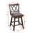 Renetta Swivel Counter & Bar Stool-735971945-766213100-795713714