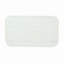 Causeuse et table en acier-166299295-166299280