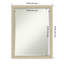 Miroir mural Lila-118340166-119441076