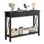 110cm Console Table-428766187