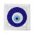 Evil Eye Tabletop Set