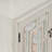 Amezquita 70'' Sideboard