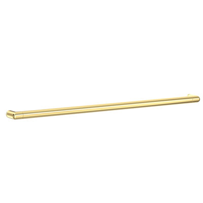 Joffrey Grab Bar
