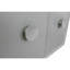 Ensemble de meuble-lavabo mural simple 31 po Crumley-27808944