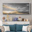 «Sky Above», reproduction d'art sur toile-1189693610-1189693620