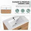 29,00 meuble-lavabo simple avec comptoir-861261583
