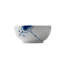 Royal Copenhagen Blue Fluted Mega 16 oz. Bowl