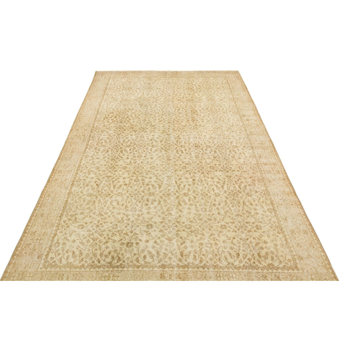 Madeley Area Rug
