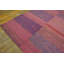 One-of-a-Kind 9' X 12' Area Rug