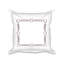 Retro Sham-36503981-36503989