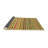 Abstract Indoor Rug-2034078138
