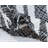 Valletta Floral Indoor / Outdoor Rug-1256646912