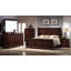Commode 7 tiroirs denaeja