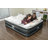 Sealy Tritech Inflatable Air Mattress Bed 18" with Built-In AC Pump and Bag-96367503