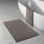 Lisbon Bath Mat-126043458-126043481