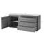 Amsterdam Sideboard-124236367
