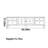 American style pop TV cabinet-106261358