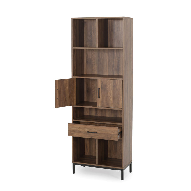 Cube Unit Bookcase