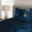 Fantasy Rustic Coverlet-41892803