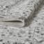 Raghdah Washable Oriental Indoor Rug-721391285
