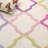 Thomaston Kids Hand Tufted Indian Wool Rug-180308656