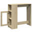 33-9 Dining Table-105675939