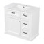 Meuble-lavabo 36 po avec lavabo-313662109