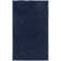 Aubreah Solid Colour Area Rug