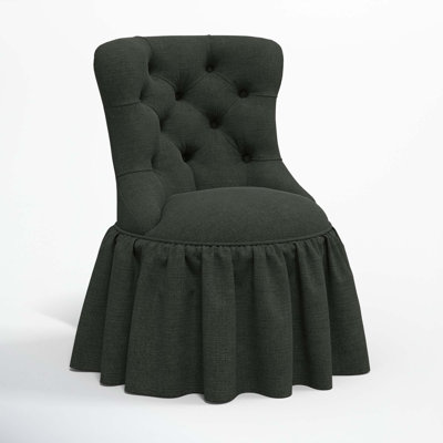 Minnie Side Chair