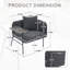 Chaise de loisir-1093202582