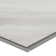 XL Tropez 12 MIL x 18 in. x 36 in. Waterproof Rigid Core Luxury Vinyl Tile Flooring
