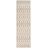 Moritz Geometric Indoor Rug-1866268230