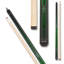 59" Impact Pool Cue-50473594