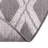 Flaxton Indoor Rug-1764812706