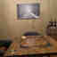 Customer photo 3 of 3