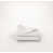 White selected