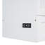 Lit escamotable avec grands tiroirs Murphy-1070320560-1070320566