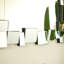Miroir 30 po Reage
