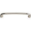 Shelley 3" Center to Center Bar pull-1081322204-1153151325