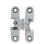 SOSS Model 101 for 1/2" Thick Material