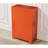 Entryway Accent Cabinet Shoe Storage and Sideboard
