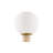 Appa Novick Wall Sconce-2049171292
