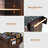 Quasim Wood Kitchen Island-1515267016