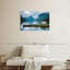 Alvord Motorhome By The Lake-111890524