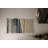 Hand Woven Wall Hanging-43796065-43796064