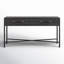 Meera 59" Console Table-181306947-181306944