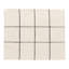 Joana 100% Recycled Cotton-1811545893