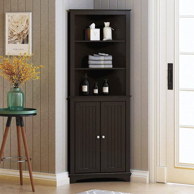 Jola Bathroom Cabinet