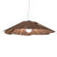 Fuchsia 1 - Light Pendant-68926124